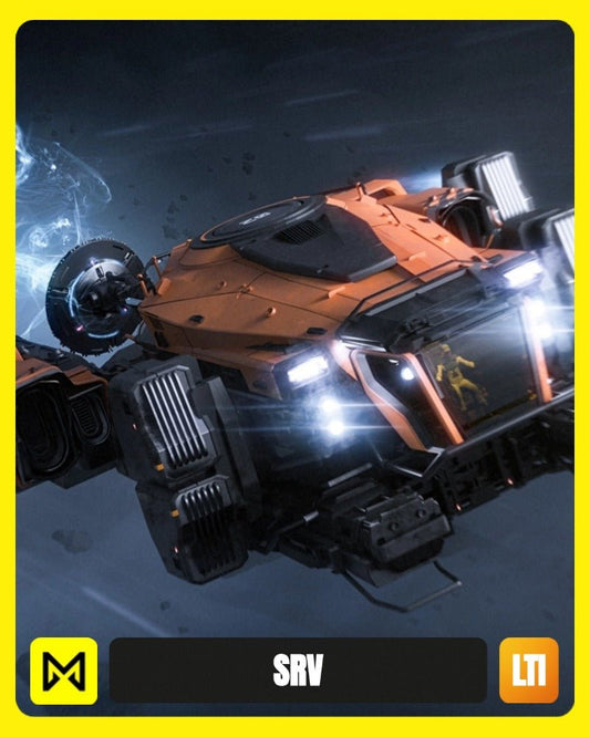 SRV - LTI Lifetime Insurance