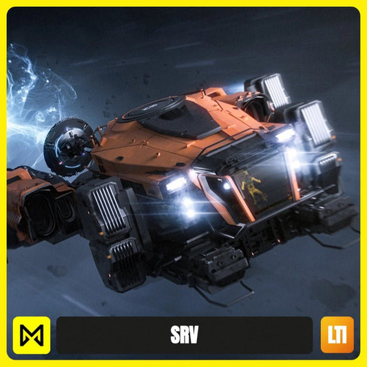SRV - LTI Lifetime Insurance