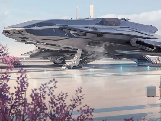 E1 Spirit - LTI Lifetime Insurance