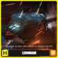 Legionnaire - LTI Lifetime Insurance