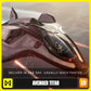 Avenger Titan - LTI Lifetime Insurance