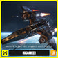 Buccaneer - LTI Lifetime Insurance