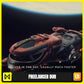 Freelancer DUR - LTI Lifetime Insurance