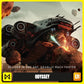 Odyssey - LTI Lifetime Insurance