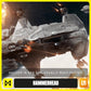 Hammerhead - LTI Lifetime Insurance