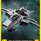 F7C-M Super Hornet MK I - LTI Lifetime Insurance