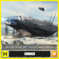 Carrack - LTI Lifetime Insurance