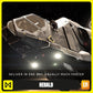 Herald - LTI Lifetime Insurance