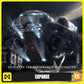 Star Citizen - Expanse - LTI Lifetime Insurance - Ship - Galactic Merchant - MISC