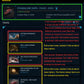 Star Citizen - CCU'd LTI Lifetime Insurance Product Explanation - Galactic Merchant